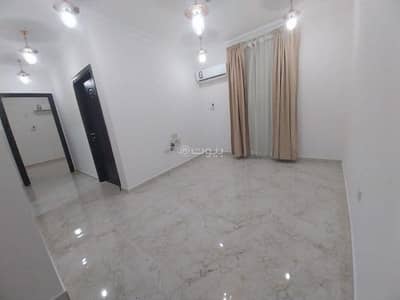2 Bedroom Flat for Rent in Al Wakrah, Al Wakrah - 2 Bedrooms Apartment For Rent Al Wakrah