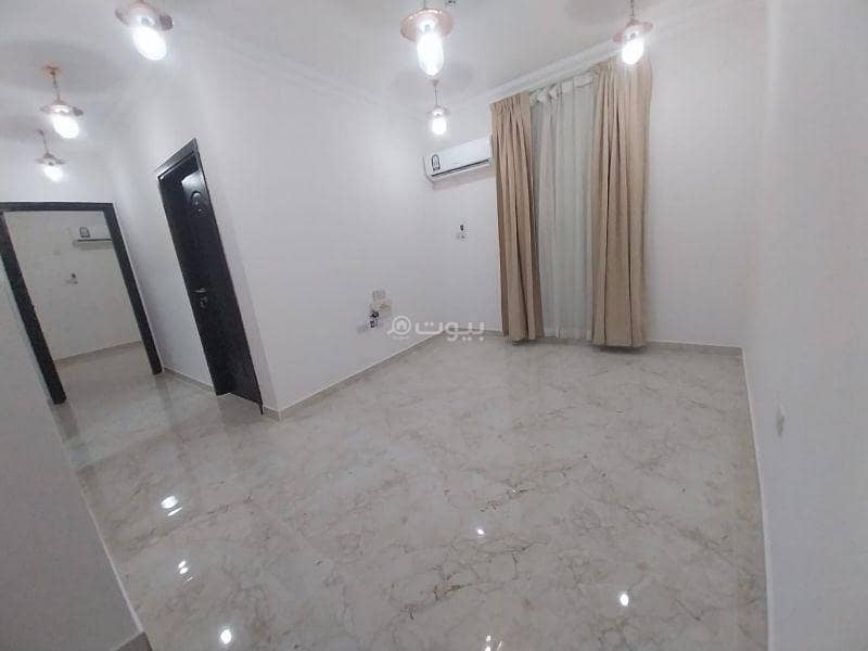 2 Bedrooms Apartment For Rent Al Wakrah