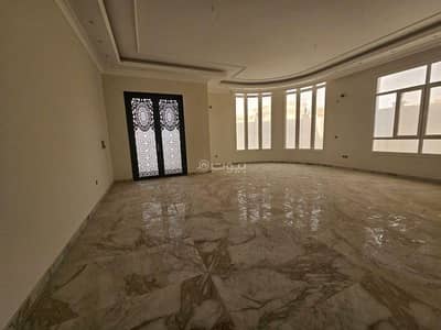 4 Bedroom Villa for Rent in Al Wukair, Al Wakrah - 4 Bedrooms Villa For Rent Al Wukair, Al Wakrah