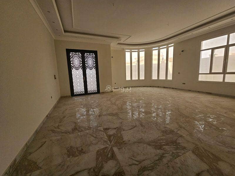 4 Bedrooms Villa For Rent Al Wukair, Al Wakrah