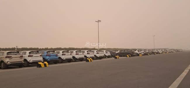 Residential Land for Rent in Al Wukair, Al Wakrah - Residential Land for Rent in Al Wukair, Al Wakrah