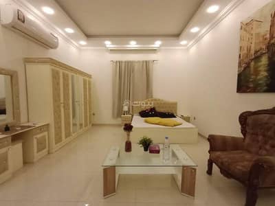 Studio for Rent in Nuaija, Doha - Studio Apartment For Rent in Nuaija, Doha