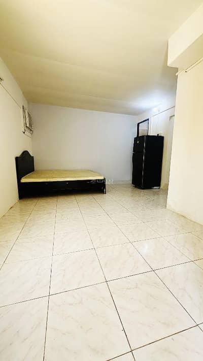 Studio for Rent in Al Hilal, Doha - 1 Bedroom Apartment for Rent in Al Hilal, Doha