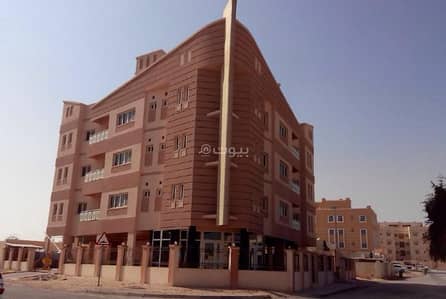 2 Bedroom Flat for Rent in Al Khor, Al Khawr - 2 Bedrooms Apartment For Rent Al Khor, Al Khawr