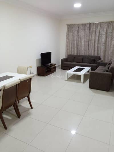 1 Bedroom Flat for Rent in Old Airport, Doha - 1 Bedroom Apartment For Rent Old Airport, Doha