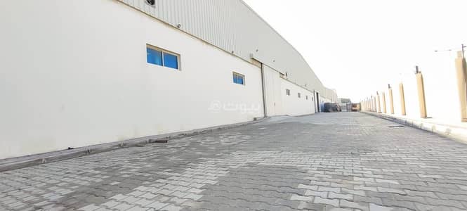 Other Commercial for Rent in Industrial Area, Doha - Other Commercial For Rent in Industrial Area, Doha