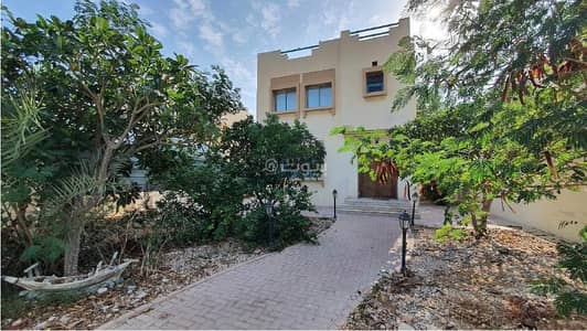 4 Bedroom Villa for Rent in Al Maamoura, Doha - 4 Bedrooms Villa For Rent Al Maamoura, Doha