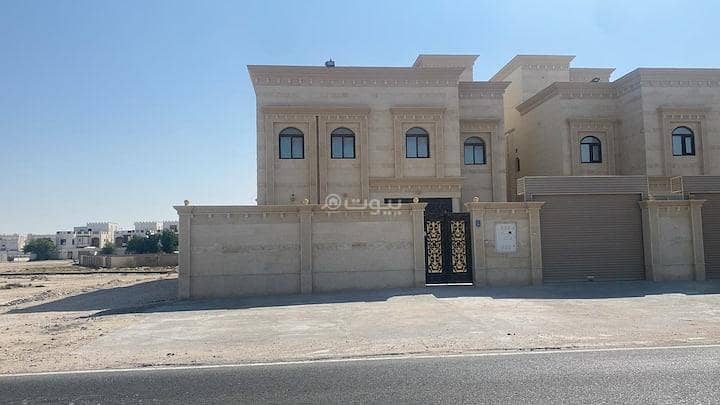 شقة بغرفة نوم واحدة للإيجار في الويكير، الوكرة شقة بغرفة نوم واحدة للإيجار في الويكير، الوكرة