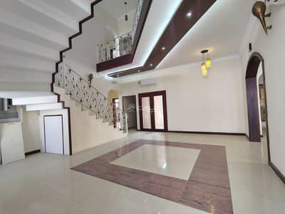 Other Commercial for Rent in Al Hilal, Doha - Commercial Space for Rent in Al Hilal, Doha