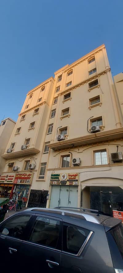 2 Bedroom Flat for Rent in Najma, Doha - 2 Bedrooms Apartment For Rent Najma, Doha