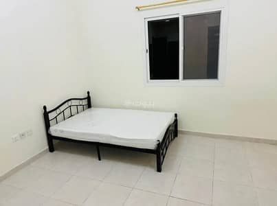 1 Bedroom Villa for Rent in Madinat Khalifa, Doha - 1 Bedroom Villa For Rent Madinat Khalifa, Doha