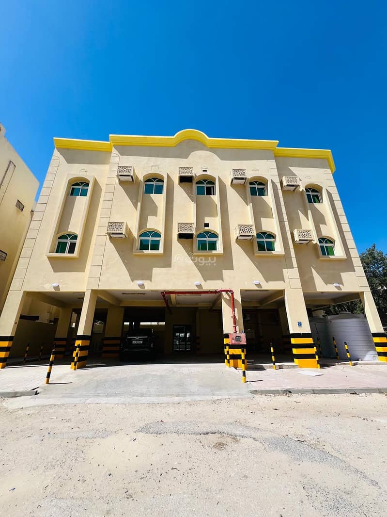 شقة مكونة من غرفة نوم واحدة للإيجار في فريج كليب، الدوحة شقة مكونة من غرفة نوم واحدة للإيجار في فريج كليب، الدوحة