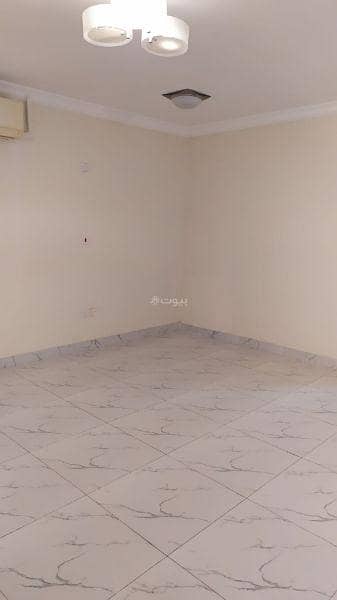 1 Bedroom Apartment for Rent in Al Duhail, Doha - 1 Bedroom Apartment For Rent in Al Duhail, Doha