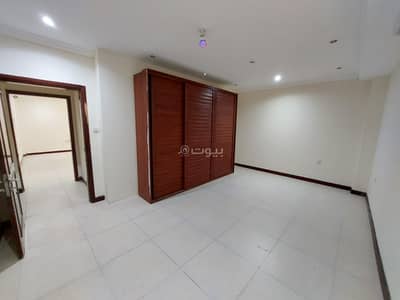 1 Bedroom Apartment for Rent in Ain Khaled, Doha - 1 Bedroom Apartment For Rent Ain Khaled, Doha