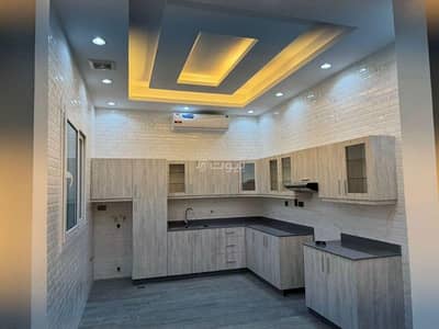 11 Bedroom Villa for Rent in Al Daayen, Al Daayen - 11 Bedrooms Villa For Rent Al Daayen