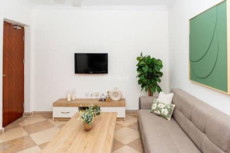 1 Bedroom Apartment for Rent in Al Wukair, Al Wakrah - 1 Bedroom Apartment For Rent Al Wukair, Al Wakrah