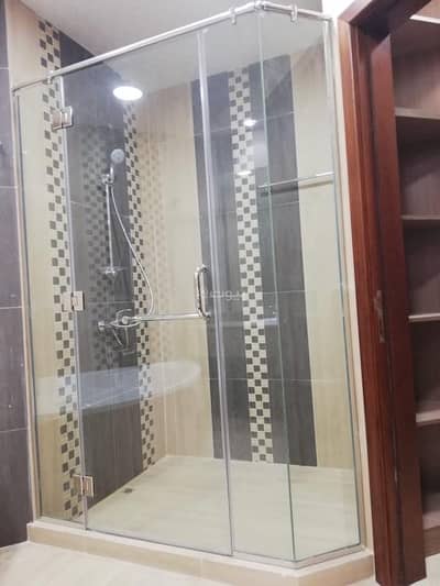 4 Bedroom Villa for Rent in Al Wakrah, Al Wakrah - 4 Bedroom Villa For Rent in Al Wakrah