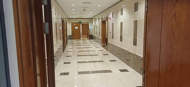 عقارات تجارية اخرى  للايجار في المطار القديم، الدوحة - عقار تجاري للإيجار في منطقة المطار القديم، الدوحة