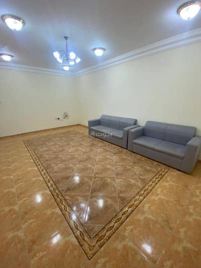 2 Bedroom Apartment for Rent in Old Airport, Doha - 2 Bedrooms Apartment For Rent Old Airport, Doha