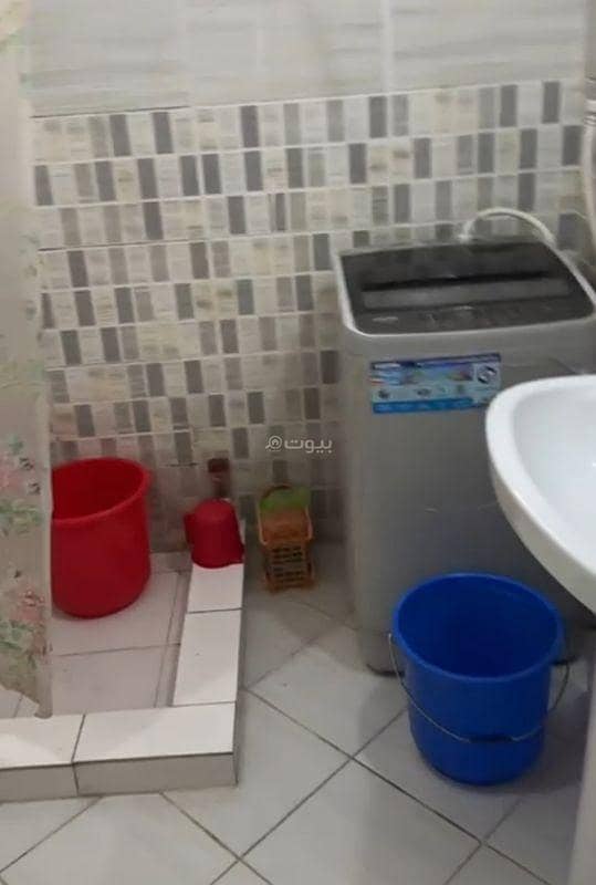 2 Bedrooms Apartment For Rent Al Khor, Al Khawr