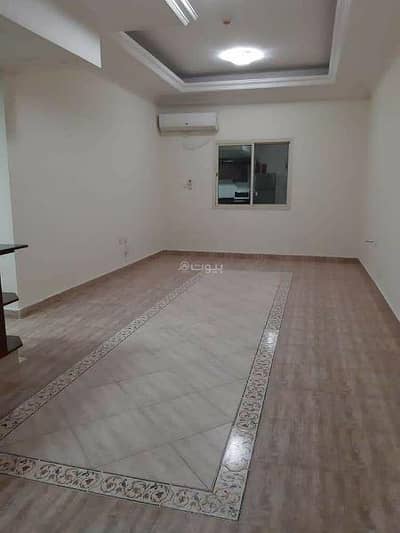 1 Bedroom Apartment for Rent in Najma, Doha - 1 Studio Apartment For Rent in Najma, Doha