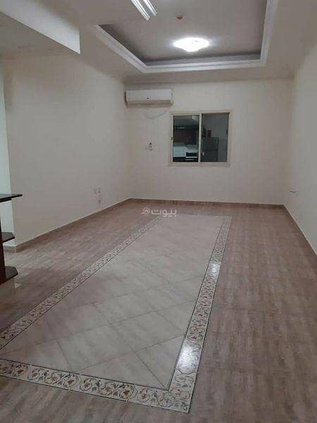 1 Studio Apartment For Rent in Najma, Doha