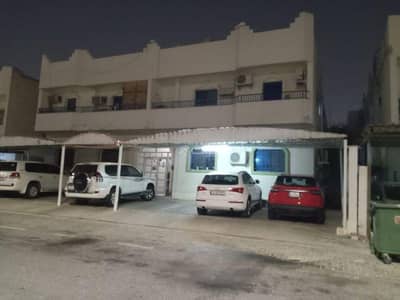2 Bedroom Flat for Rent in Al Messila, Doha - 2 Bedrooms Apartment For Rent Al Messila, Doha