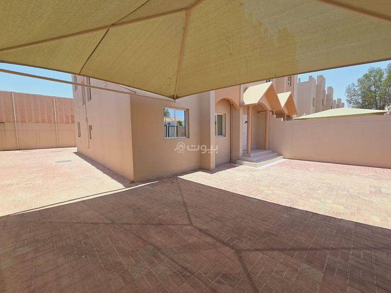 فيلا 4 غرف نوم للإيجار في السد، الدوحة فيلا 4 غرف نوم للإيجار في السد، الدوحة