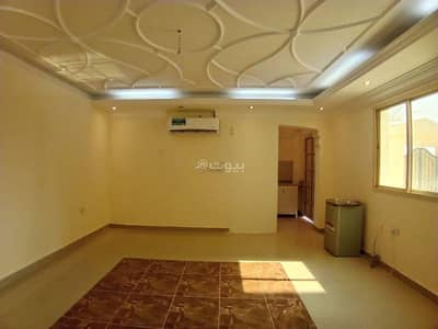 Studio for Rent in Al Daayen, Al Daayen - Studio Apartment For Rent Al Daayen