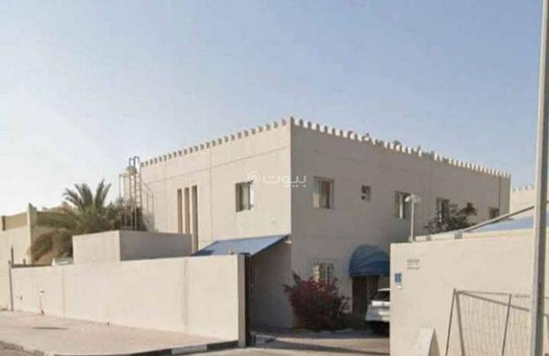 شقة بغرفة نوم واحدة للإيجار في معيذر، الريان