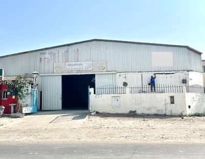 Other Commercial for Rent in Industrial Area, Doha - Commercial Property For Rent in Industrial Area, Doha
