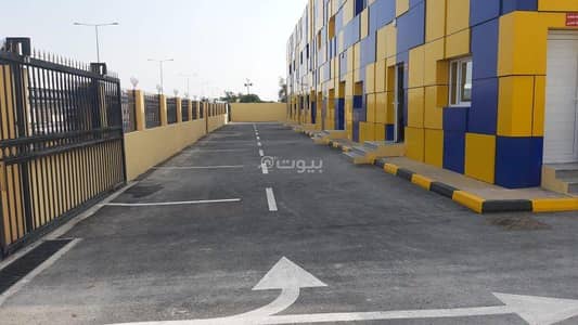 Other Commercial for Rent in Al Wukair, Al Wakrah - Commercial Space For Rent in Al Wukair, Al Wakrah