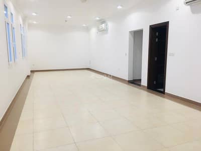 Other Commercial for Rent in Old Airport, Doha - Commercial Space for Rent in Old Airport, Doha