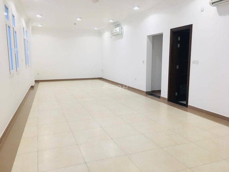 Commercial Space for Rent in Old Airport, Doha