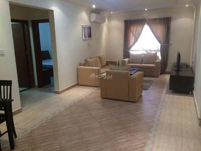 1 Bedroom Flat for Rent in Al Sadd, Doha - 1 Bedroom Apartment For Rent Al Sadd, Doha