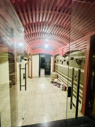 7 Bedroom Villa for Rent in Al Wakrah, Al Wakrah - 7 Bedrooms Villa For Rent in Al Wakrah