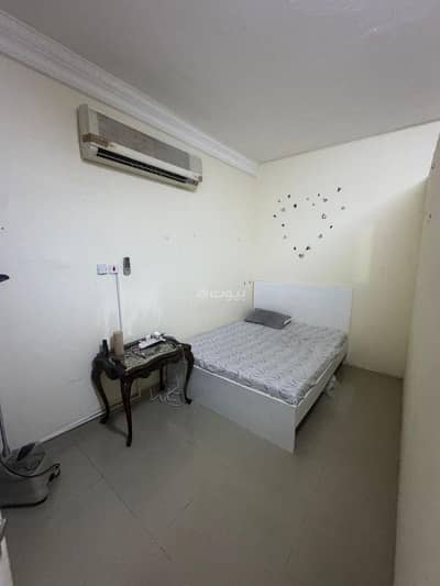 1 Bedroom Villa for Rent in Old Airport, Doha - 1 Bedroom Villa For Rent Old Airport Doha