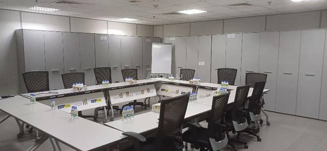 Other Commercial for Rent in Al Hilal, Doha - Commercial Space for Rent in Al Hilal, Doha