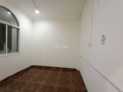Studio for Rent in Abu Hamour, Ar Rayyan - Studio Apartment for Rent in Abu Hamour, Ar Rayyan