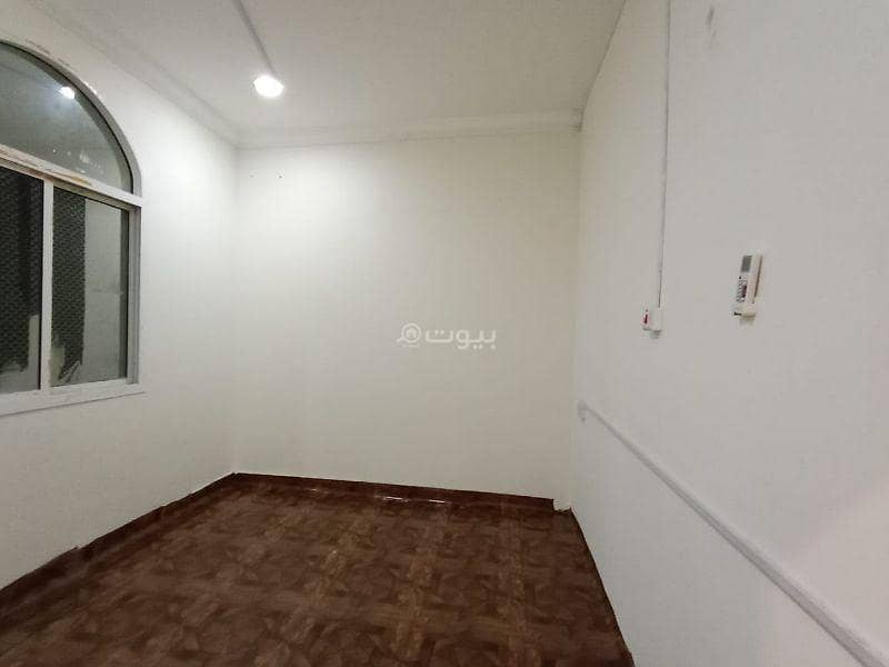 Studio Apartment for Rent in Abu Hamour, Ar Rayyan Studio Apartment for Rent in Abu Hamour, Ar Rayyan