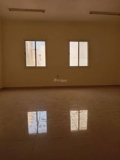 2 Bedroom Apartment for Rent in Fereej Bin Omran, Doha - 2 Bedrooms Apartment For Rent in Fereej Bin Omran, Doha