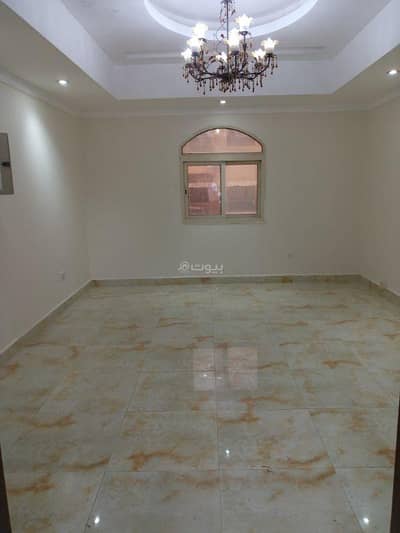 3 Bedroom Apartment for Rent in Old Airport, Doha - 3 Bedrooms Apartment For Rent Old Airport, Doha