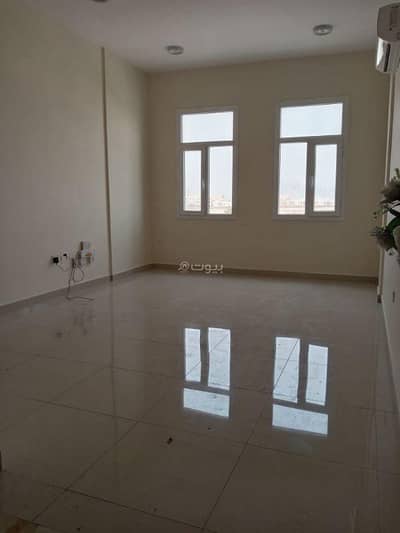 2 Bedroom Flat for Rent in Madinat Khalifa, Doha - 2 Bedrooms Apartment For Rent Madinat Khalifa, Doha