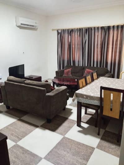 3 Bedroom Apartment for Rent in Old Airport, Doha - 3 Bedrooms Apartment For Rent Old Airport, Doha