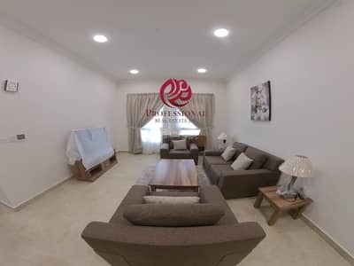 2 Bedroom Apartment for Rent in Al Waab, Doha - 2 Bedrooms Apartment For Rent Al Waab, Doha