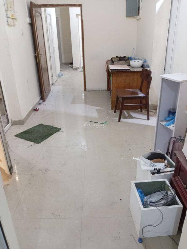 2 Bedrooms Apartment For Rent Old Airport, Doha