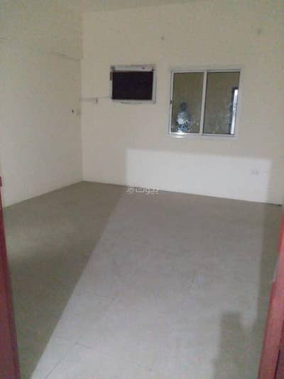 2 Bedroom Apartment for Rent in Umm Ghuwailina, Doha - 2 Bedrooms Apartment For Rent in Umm Ghuwailina, Doha