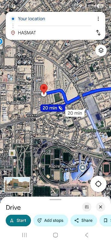 4 Bedroom Villa for Rent in Ar Rayyan, Ar Rayyan - 4 Bedrooms Villa For Rent Ar Rayyan