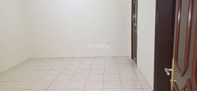 2 Bedroom Flat for Rent in Fereej Bin Omran, Doha - 2 Bedrooms Apartment For Rent in Fereej Bin Omran, Doha