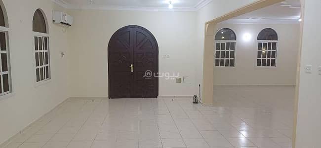 عقارات تجارية اخرى  للايجار في الثمامة، الدوحة - مساحة تجارية للإيجار في الثمامة، الدوحة